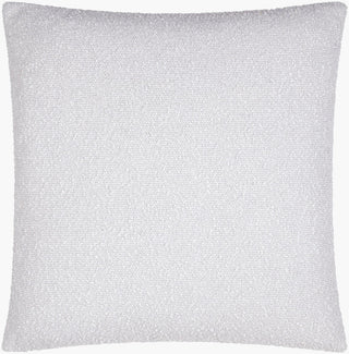 Surya Olinda OIN-003 Ivory 