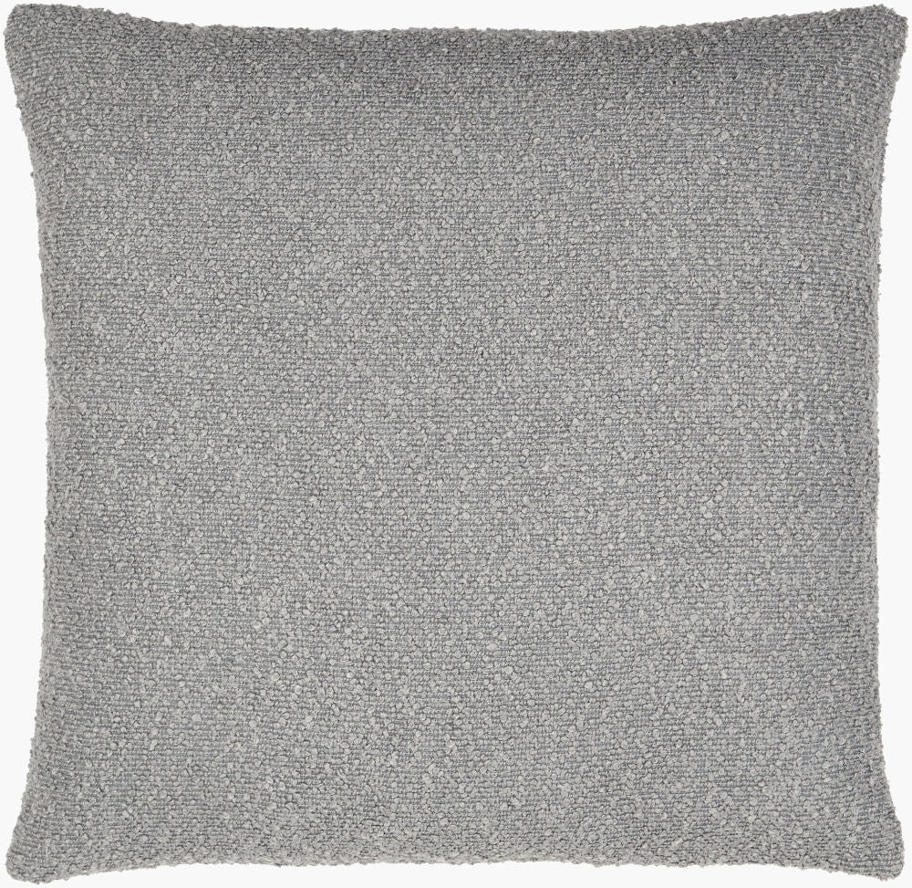 Surya Olinda OIN-004 Taupe main image