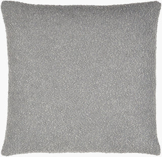 Surya Olinda OIN-004 Taupe main image