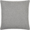Surya Olinda OIN-004 Taupe 