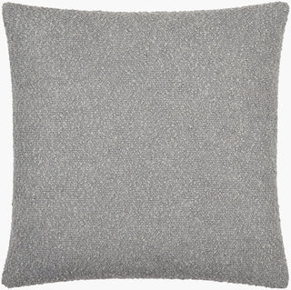 Surya Olinda OIN-004 Taupe 