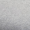 Surya Olinda OIN-004 Taupe Detail