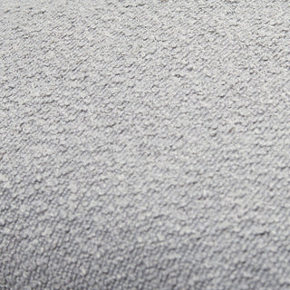 Surya Olinda OIN-004 Taupe Detail