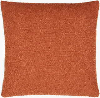 Surya Olinda OIN-005 Terracotta main image