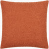 Surya Olinda OIN-005 Terracotta 