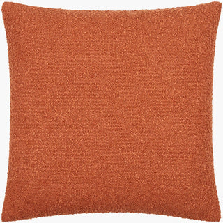 Surya Olinda OIN-005 Terracotta 