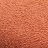 Surya Olinda OIN-005 Terracotta Detail
