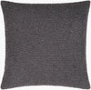 Surya Olinda OIN-006 Charcoal 