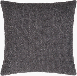 Surya Olinda OIN-006 Charcoal 