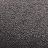 Surya Olinda OIN-006 Charcoal Detail