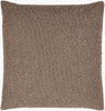 Surya Olinda OIN-007 Taupe main image