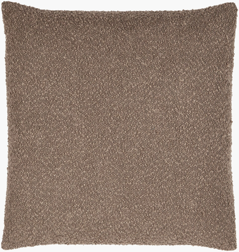 Surya Olinda OIN-007 Taupe main image