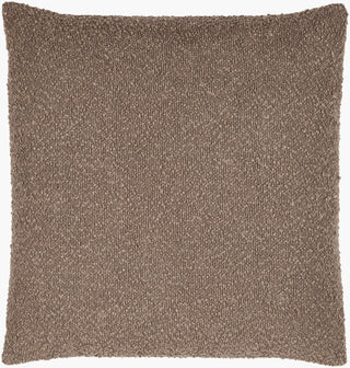 Surya Olinda OIN-007 Taupe main image