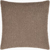 Surya Olinda OIN-007 Taupe 