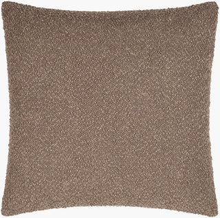 Surya Olinda OIN-007 Taupe 