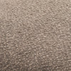 Surya Olinda OIN-007 Taupe Detail