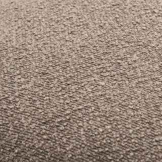 Surya Olinda OIN-007 Taupe Detail