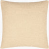 Surya Olinda OIN-008 Ivory 