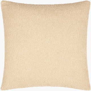 Surya Olinda OIN-008 Ivory 