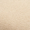 Surya Olinda OIN-008 Ivory Detail