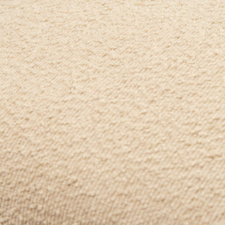 Surya Olinda OIN-008 Ivory Detail