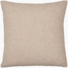 Surya Olinda OIN-009 Beige Swatch Image