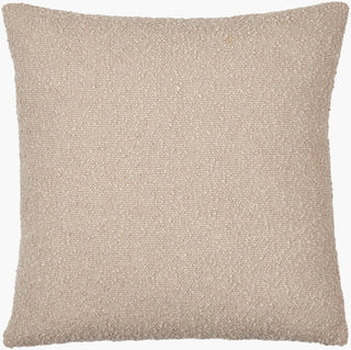 Surya Olinda OIN-009 Beige Swatch Image