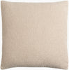 Surya Olinda OIN-009 Beige main image