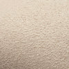 Surya Olinda OIN-009 Beige Detail