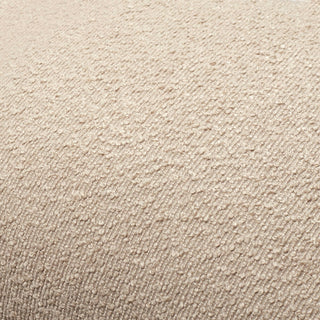 Surya Olinda OIN-009 Beige Detail