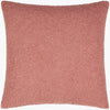 Surya Olinda OIN-010 Terracotta 