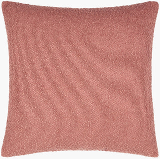 Surya Olinda OIN-010 Terracotta 