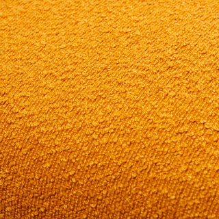 Surya Olinda OIN-011 Goldenrod Detail