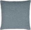 Surya Olinda OIN-012 Slate Gray main image