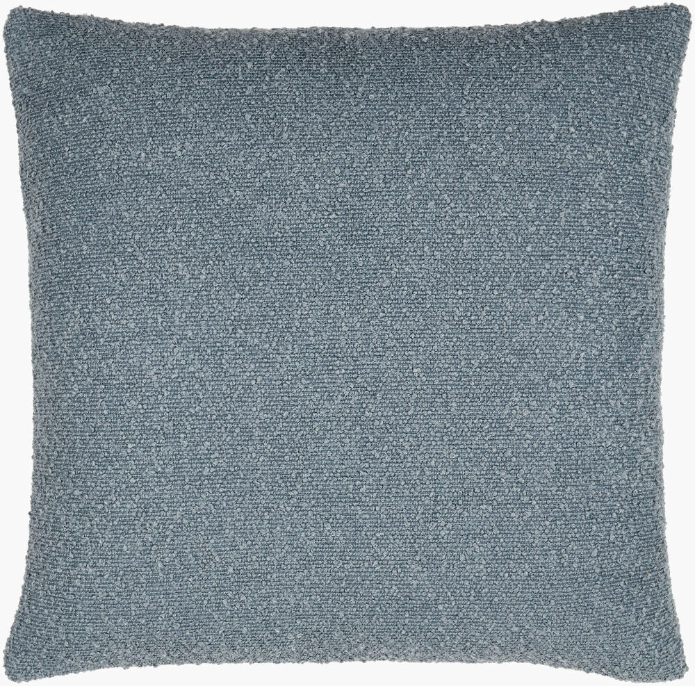 Surya Olinda OIN-012 Slate Gray main image