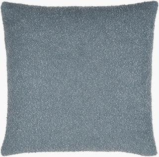Surya Olinda OIN-012 Slate Gray main image