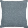 Surya Olinda OIN-012 Slate Gray 