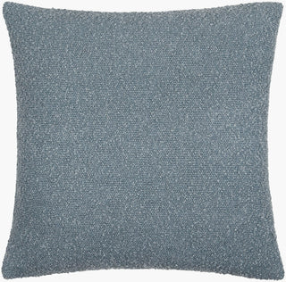 Surya Olinda OIN-012 Slate Gray 