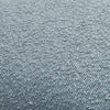 Surya Olinda OIN-012 Slate Gray Detail