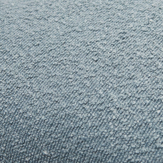 Surya Olinda OIN-012 Slate Gray Detail