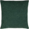 Surya Olinda OIN-013 Forest Green main image