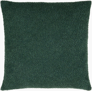 Surya Olinda OIN-013 Forest Green main image