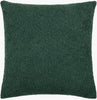 Surya Olinda OIN-013 Forest Green 