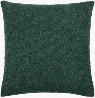 Surya Olinda OIN-013 Forest Green 