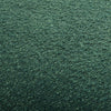 Surya Olinda OIN-013 Forest Green Detail
