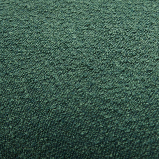 Surya Olinda OIN-013 Forest Green Detail