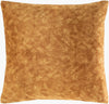 Surya Collins OIS-004 Dark Brown main image