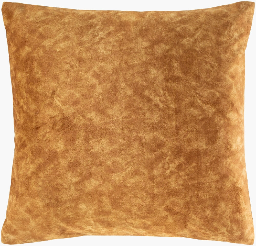 Surya Collins OIS-004 Dark Brown main image