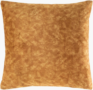Surya Collins OIS-004 Dark Brown main image