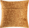Surya Collins OIS-004 Dark Brown 